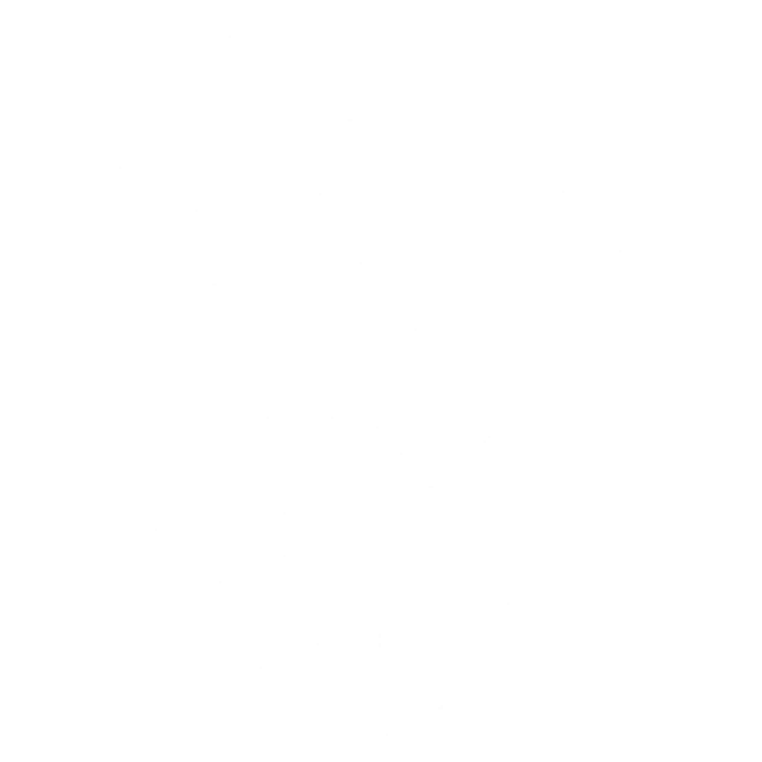 Logo SMPN 1 Wagir